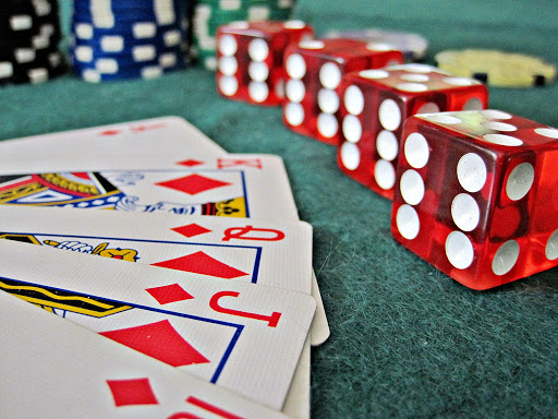 gambling49