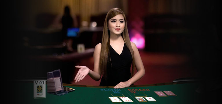 PLAY ONLINE GAMES
