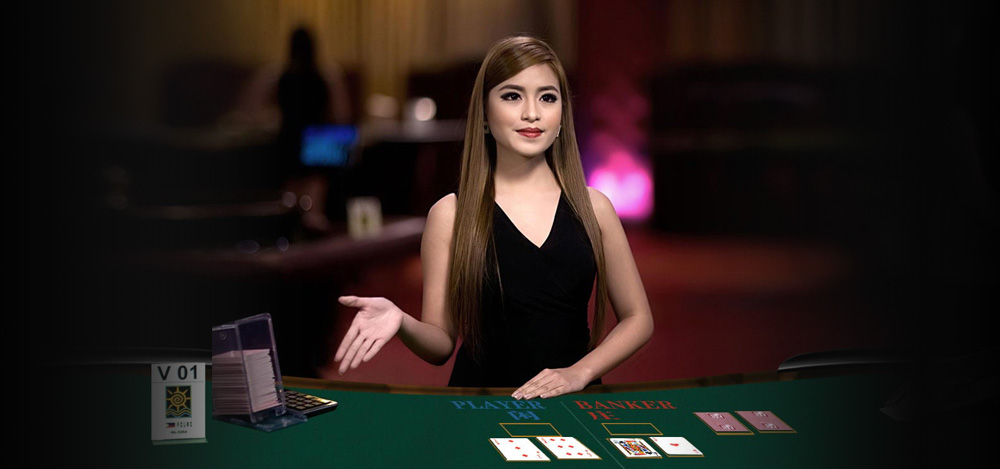 PLAY ONLINE GAMES