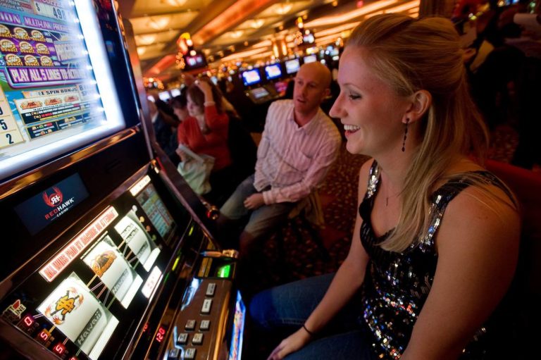 casino betting48