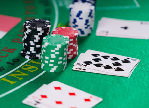 online casino143