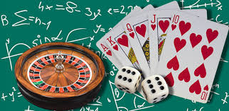 gambling45