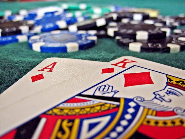 casino betting14