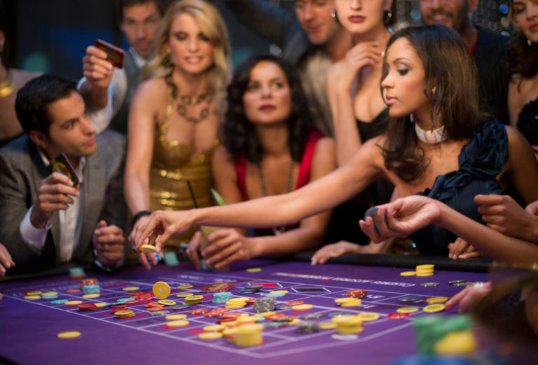 online casino53