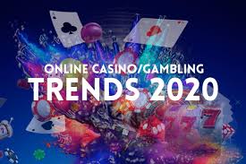 online casino37