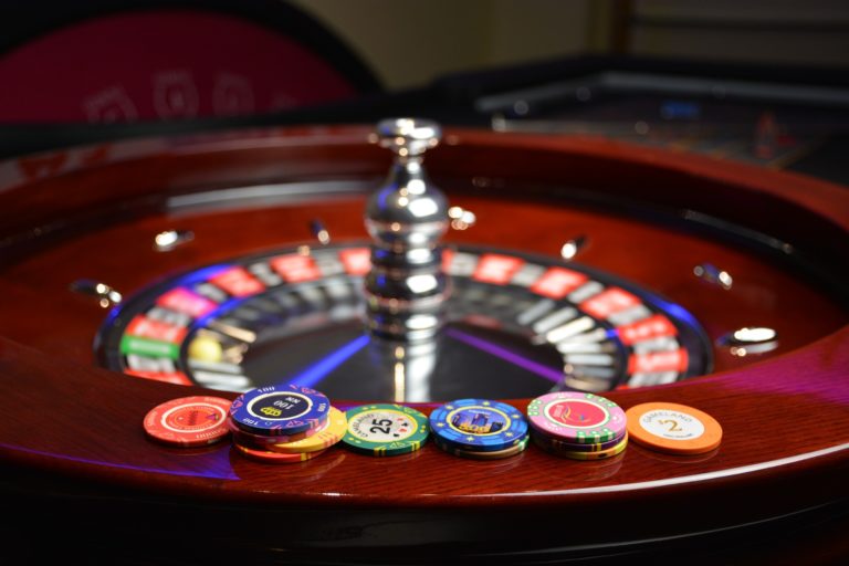 online casino7