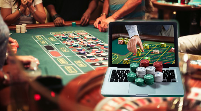 casino17