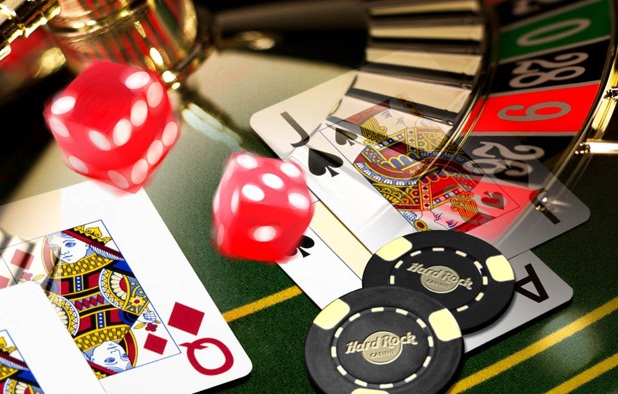 online casino45