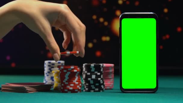 online casino80