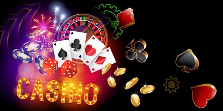 online casino102