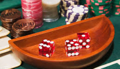 qiu qiu poker online