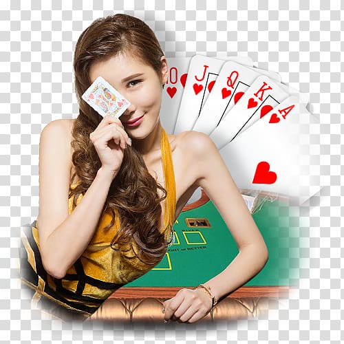 online casino68