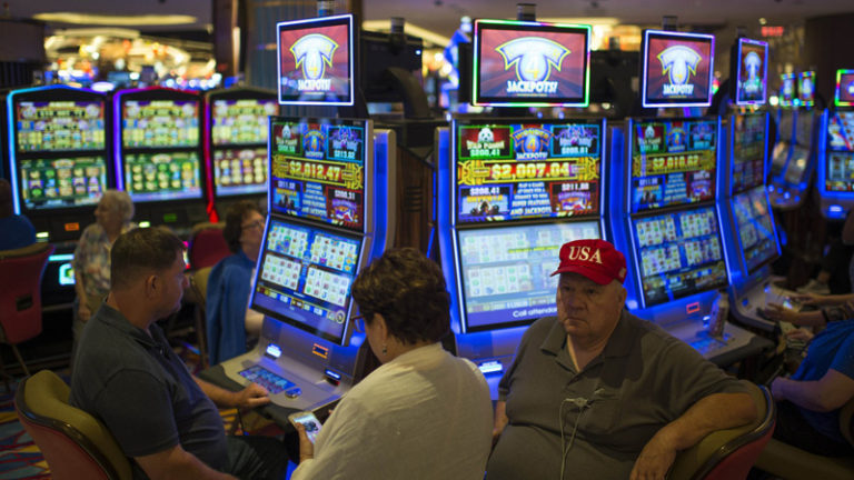 online casino98