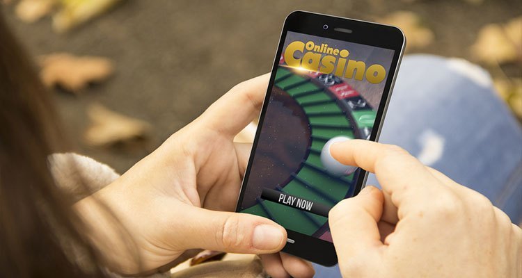 Judi-Sic-Bo-situs-Osg-Casino-Online-Dengan-Uang-Asli