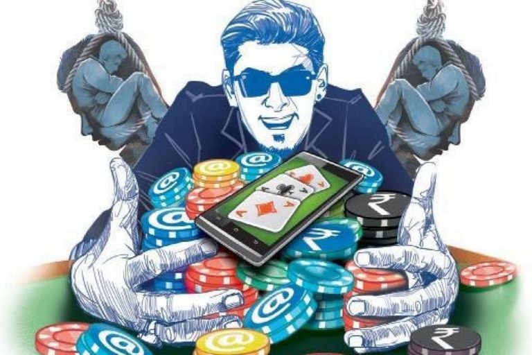 casino games u win real money