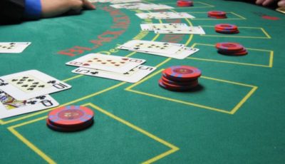 qiu qiu poker online