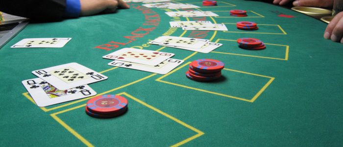 qiu qiu poker online 