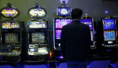 online-slot-design
