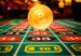 Cryptocurrency Casino