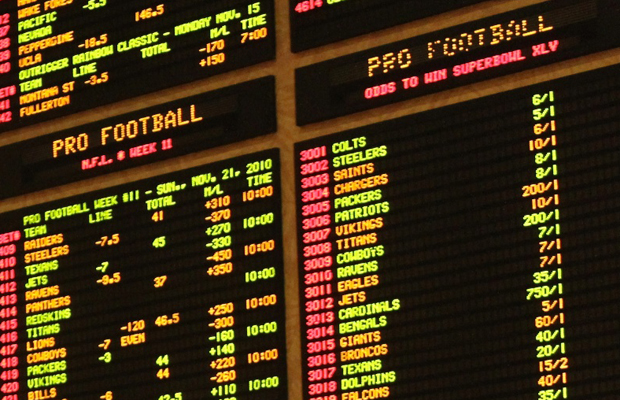 NJ-sports-betting