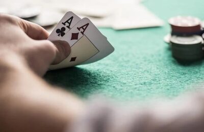 Exploring the Excitement and Potential of Progressive Jackpot Slot Games
