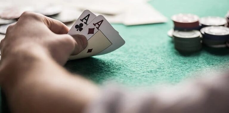 Exploring the Excitement and Potential of Progressive Jackpot Slot Games