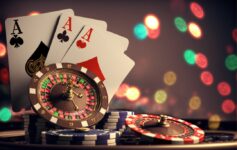 Fun88 apk