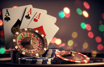 Fun88 apk