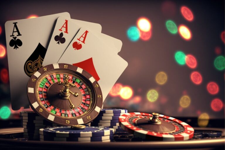 Fun88 apk