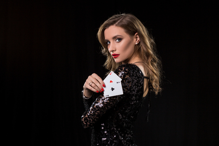 Casino Games