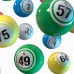 The Legality of Online Lottery Betting: What You Need to Know