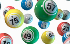 The Legality of Online Lottery Betting: What You Need to Know