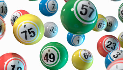 The Legality of Online Lottery Betting: What You Need to Know
