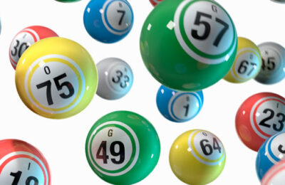 The Legality of Online Lottery Betting: What You Need to Know