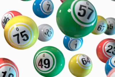 The Legality of Online Lottery Betting: What You Need to Know