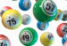 The Legality of Online Lottery Betting: What You Need to Know