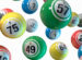 The Legality of Online Lottery Betting: What You Need to Know