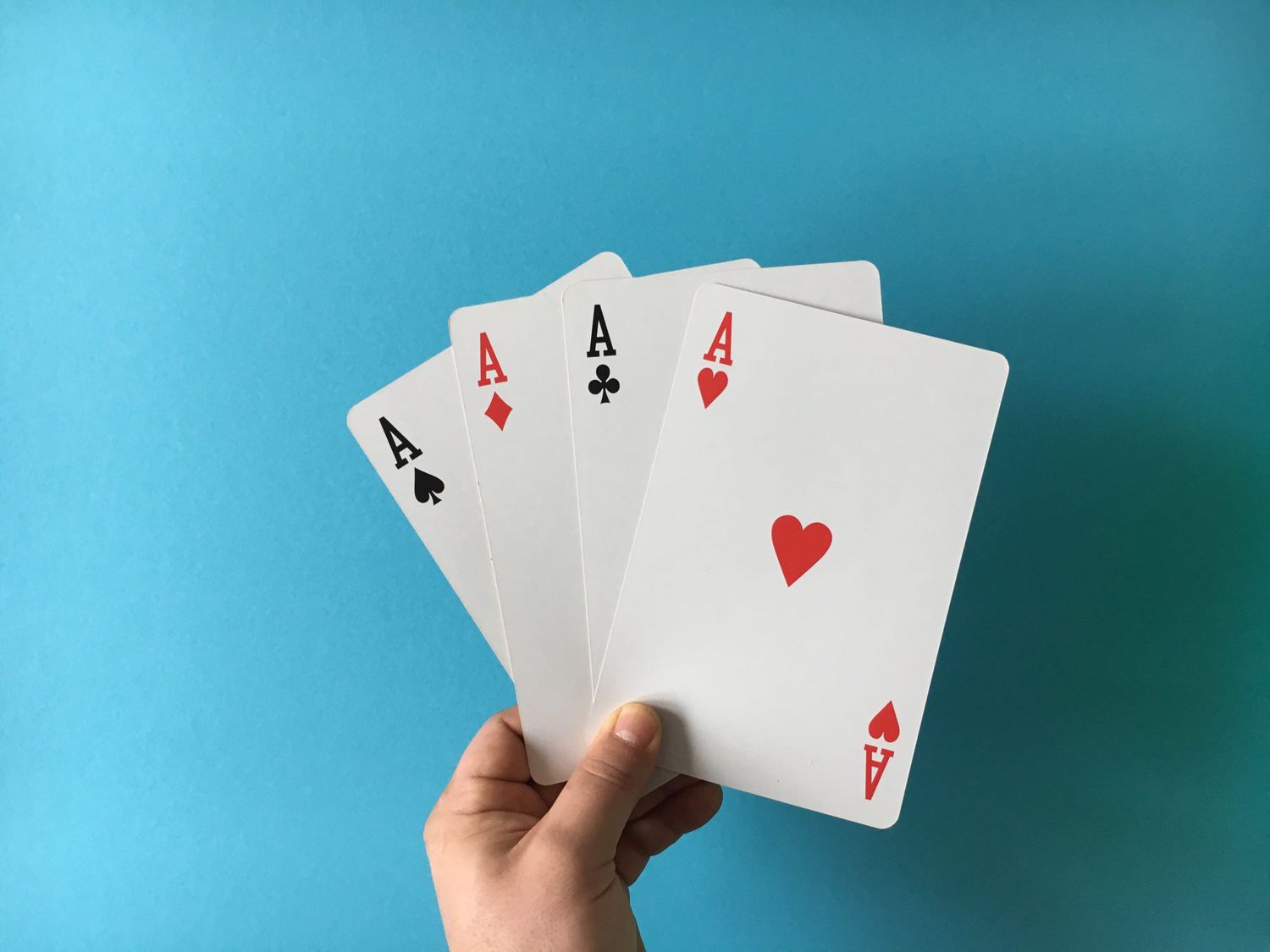betflix