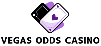 Vegas Odds Casino